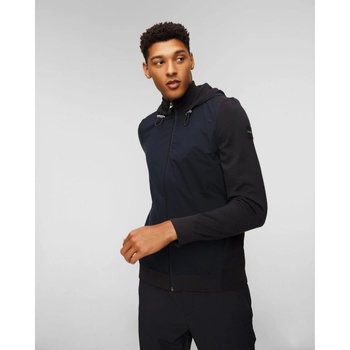 Hugo Boss Marseo tmavě modrá