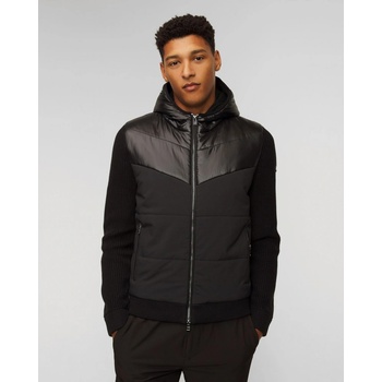 Hugo Boss Merito černá