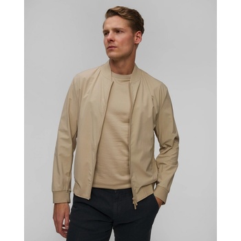 Hugo Boss P-hanry béžová