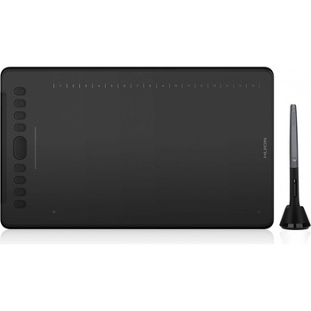 Huion H1161
