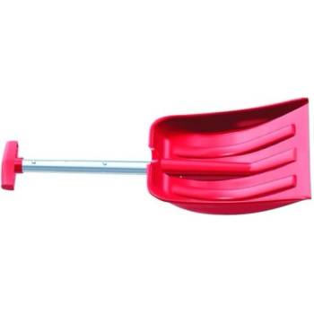 HUKA EVEREST 265/340mm ILS1