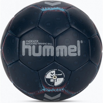 Hummel ENERGIZER HB
