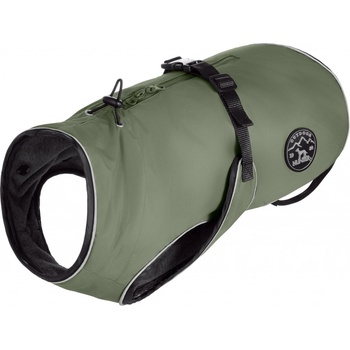 Hunter Kabátek Uppsala