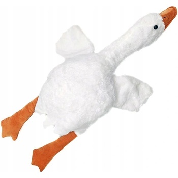Husa 90 cm