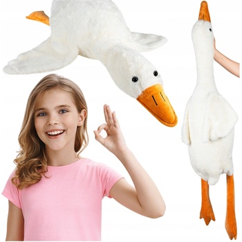 husa BestHurt velikost XXL 130 cm