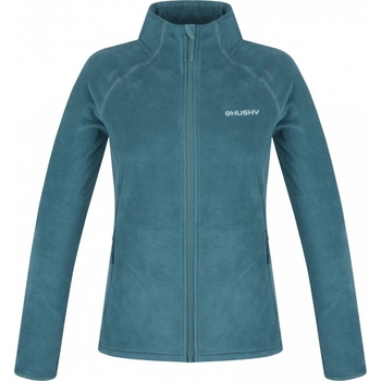 Husky Aflee turquiose