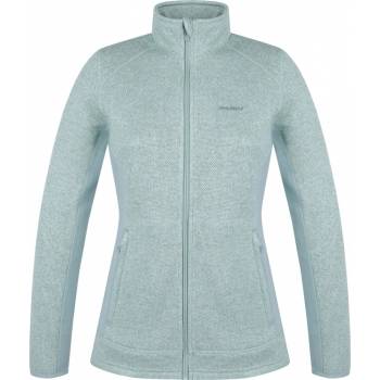 Husky Alan light mint