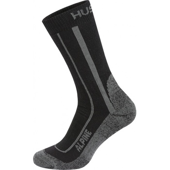Husky Alpine black
