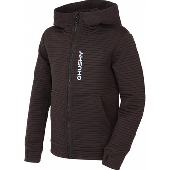 Husky Anara K Black