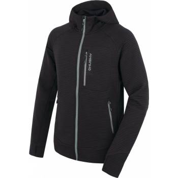 Husky Anara M black