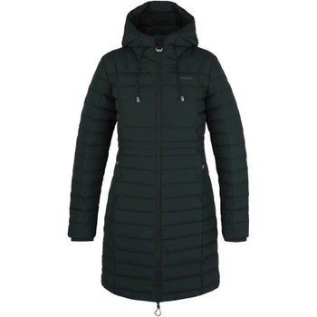 Husky Daili L dark green