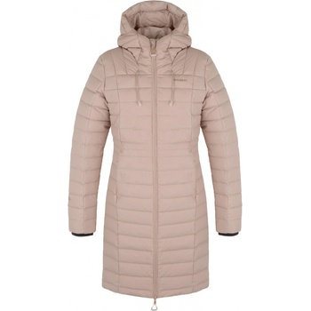 Husky Daili L L plus beige