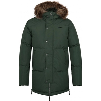 Husky Downbag tm. khaki