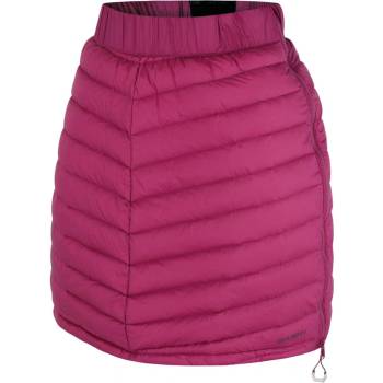 Husky Frozy L dk. magenta