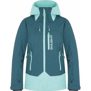 Husky Gambi turquoise mint