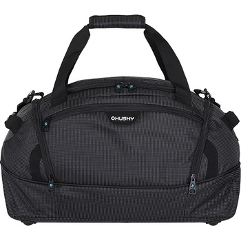 Husky Grape 40l černá