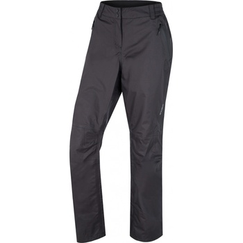 Husky Lamer L Dámské kalhoty černá