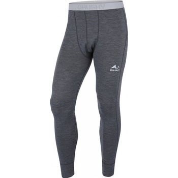 Husky Merea M dark grey/light grey