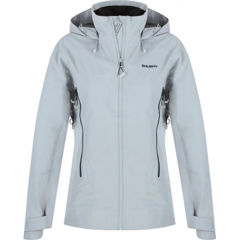 Husky Nakron L Lt. grey