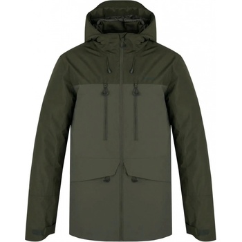 Husky Nebet M dark khaki