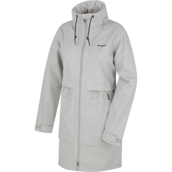 Husky Nevr L lt. grey