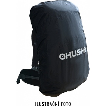 Husky Raincover M 40-55l
