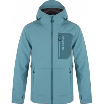 Husky Samai M faded blue