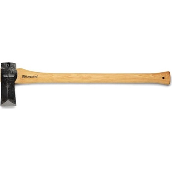 Husqvarna 5769267-01