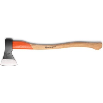 Husqvarna 5976290-01