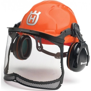 Husqvarna Classic 5807543-01