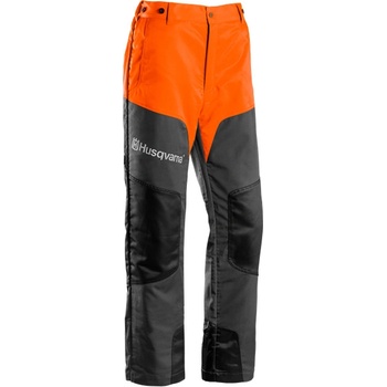 Husqvarna Classic ochranné návleky neprořezné