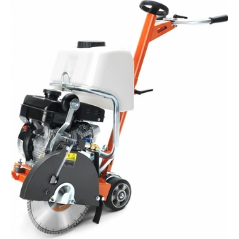 Husqvarna FS 309