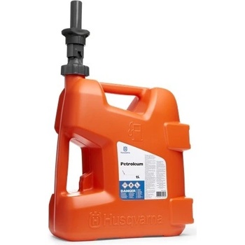 HUSQVARNA Kanystr na PHM 15 l