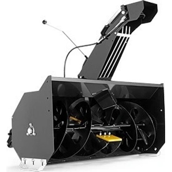 Husqvarna Rider 15T/300