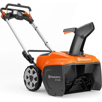 Husqvarna ST 253i