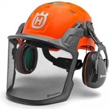 Husqvarna Technical 5850584-01