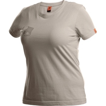 Husqvarna Triko XPLORER CUTTER dámské
