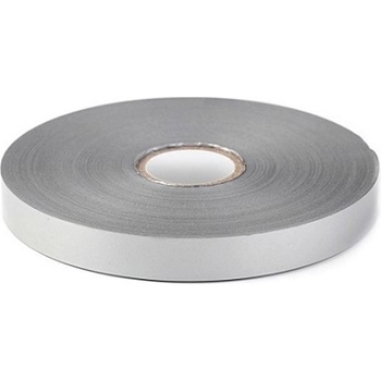 Hutermann reflexní páska nažehlovací - 200m 20mm