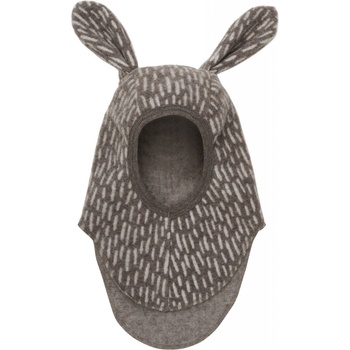 HUTTELiHUT Zajíček Morel
