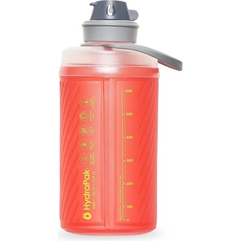 HYDRAPAK FLUX 750 ml