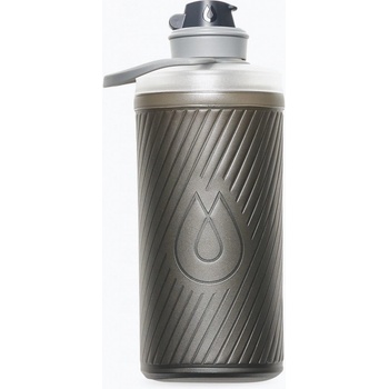 Hydrapak Flux Bottle 1000 ml