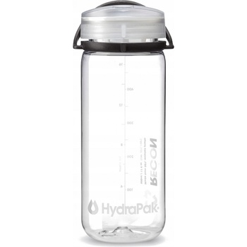 Hydrapak Recon 500 ml