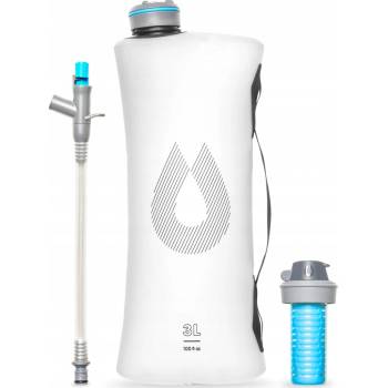 Hydrapak Seeker 3000 ml