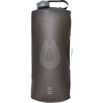HydraPak Seeker Skládací láhev vak 3000 ml
