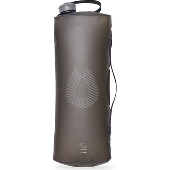 HydraPak Skládací láhev vak Seeker 4000 ml