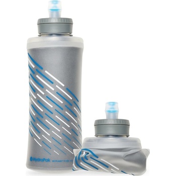 Hydrapak SKYFLASK IT 500 ml