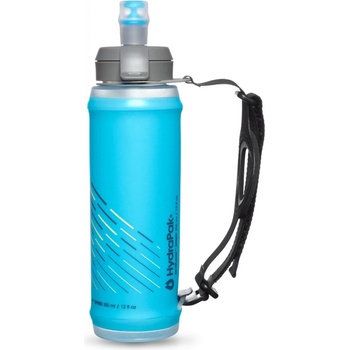 Hydrapak SKYFLASK SPEED 350 ml
