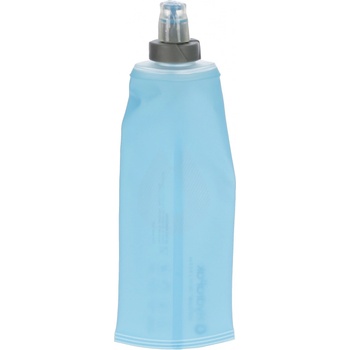 Hydrapak Softflask 250 ml