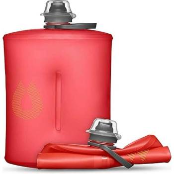 Hydrapak Stow 1000 ml