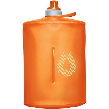 HydraPak Stow 500 ml